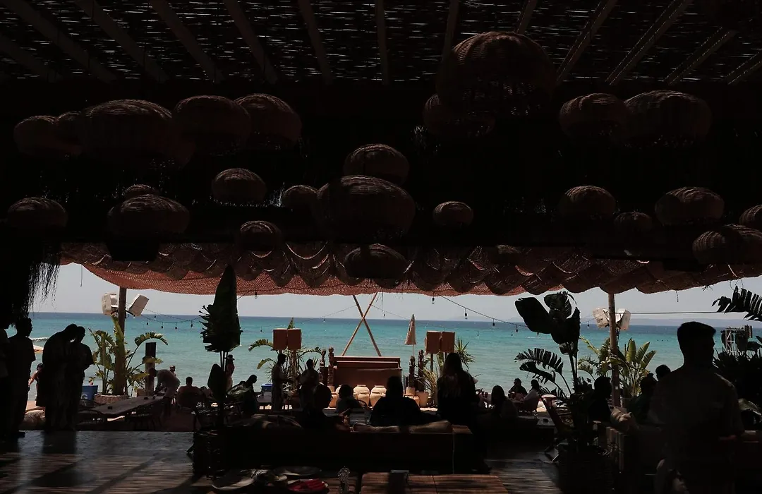@Before Sunset-1